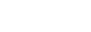 Ideas Beyond Borders logo